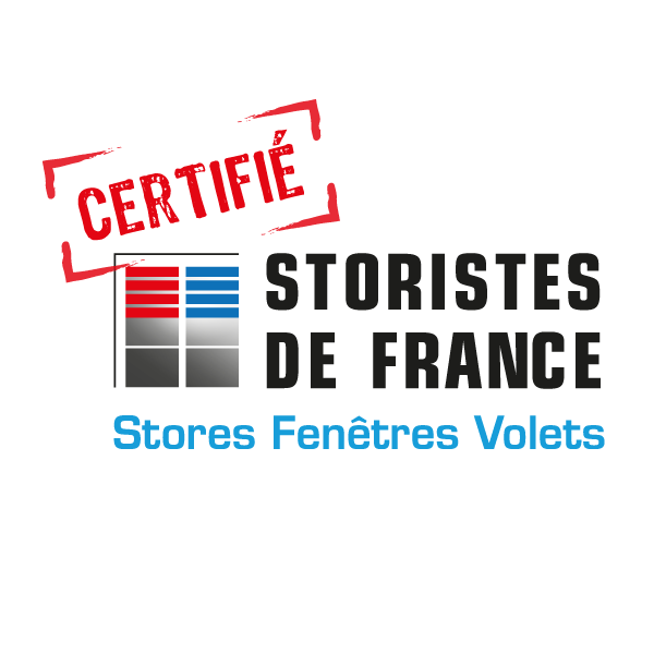 Adour PVC Storistes de France