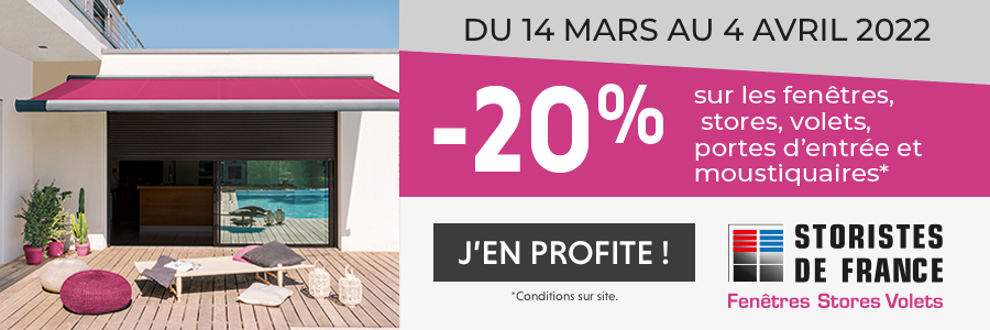 Campagne promotionnelle
