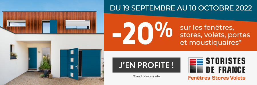Campagne promotionnelle