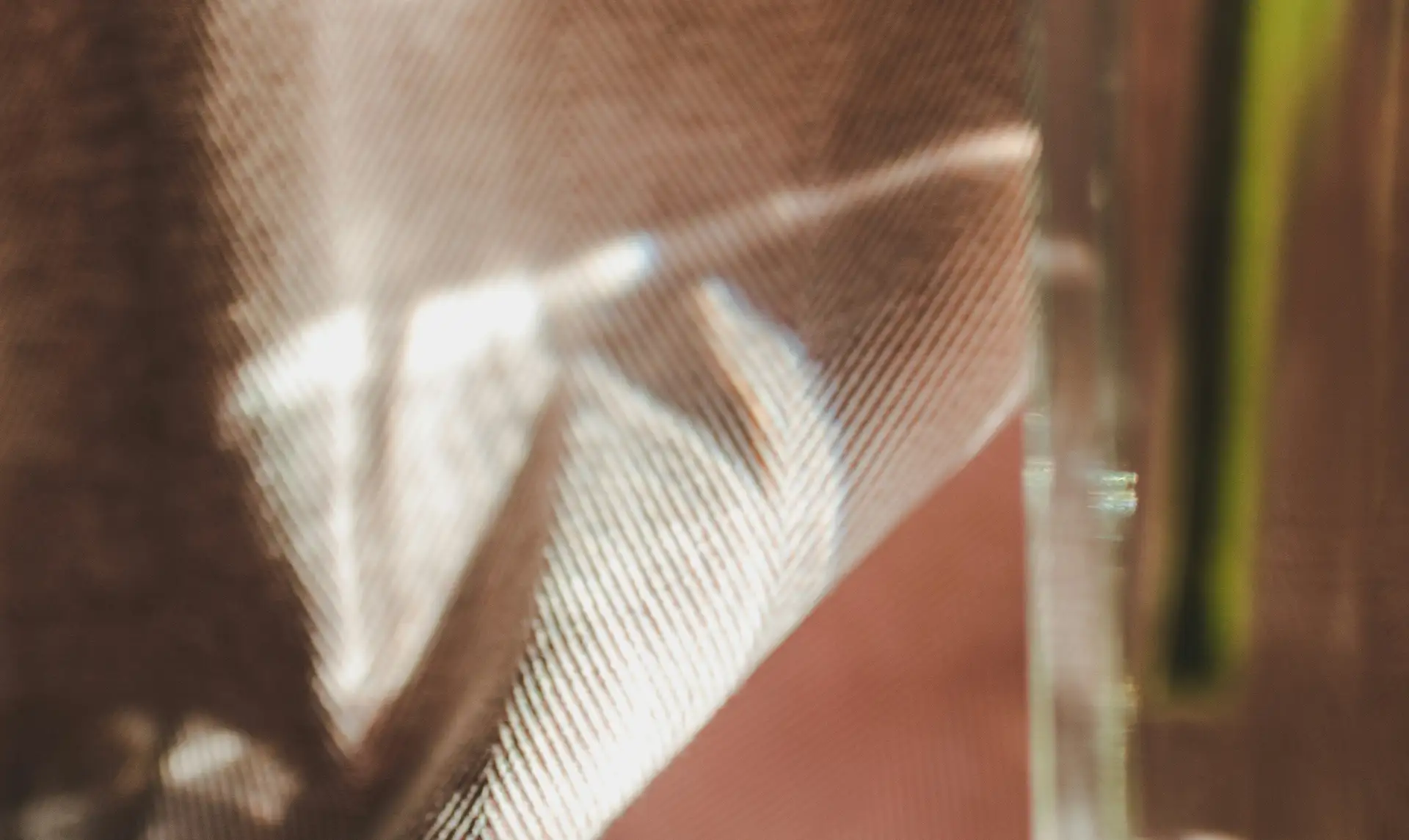 Moustiquaires fenêtres — Adour PVC