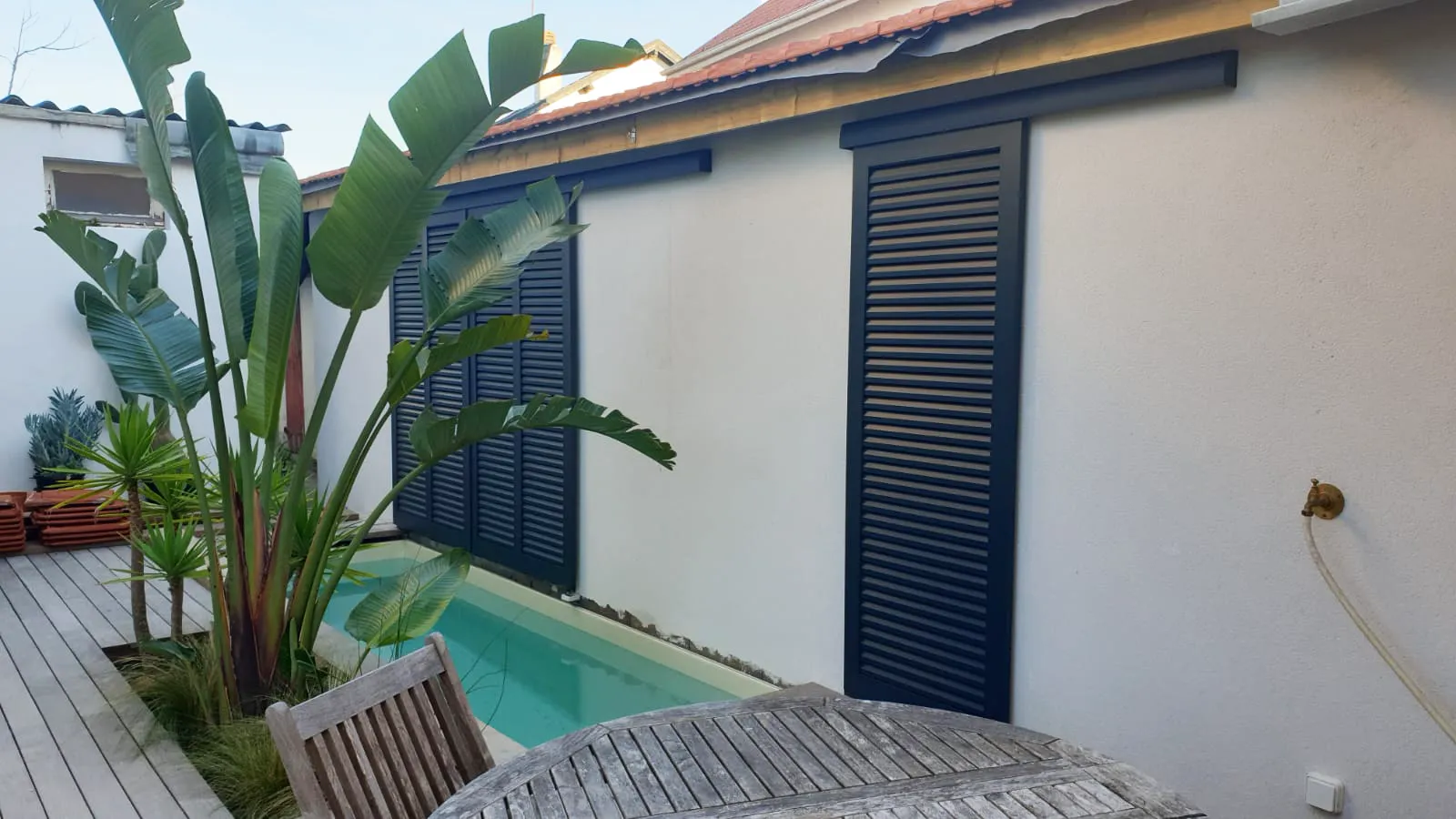 installation_volet_coulissant_alu_aluminium_sur_mesure_ adour_pvc_anglet_pays_basque (3)