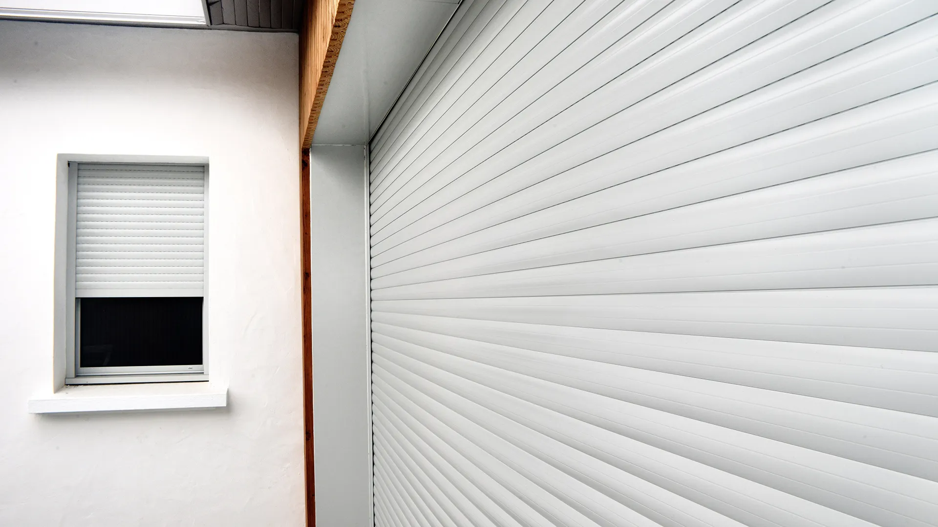 installation_volet_roulant_traditionnel_sur_mesure_adour_pvc_storiste_de_france_a_anglet_pays_basque_proche_bayonne_biarritz (11)