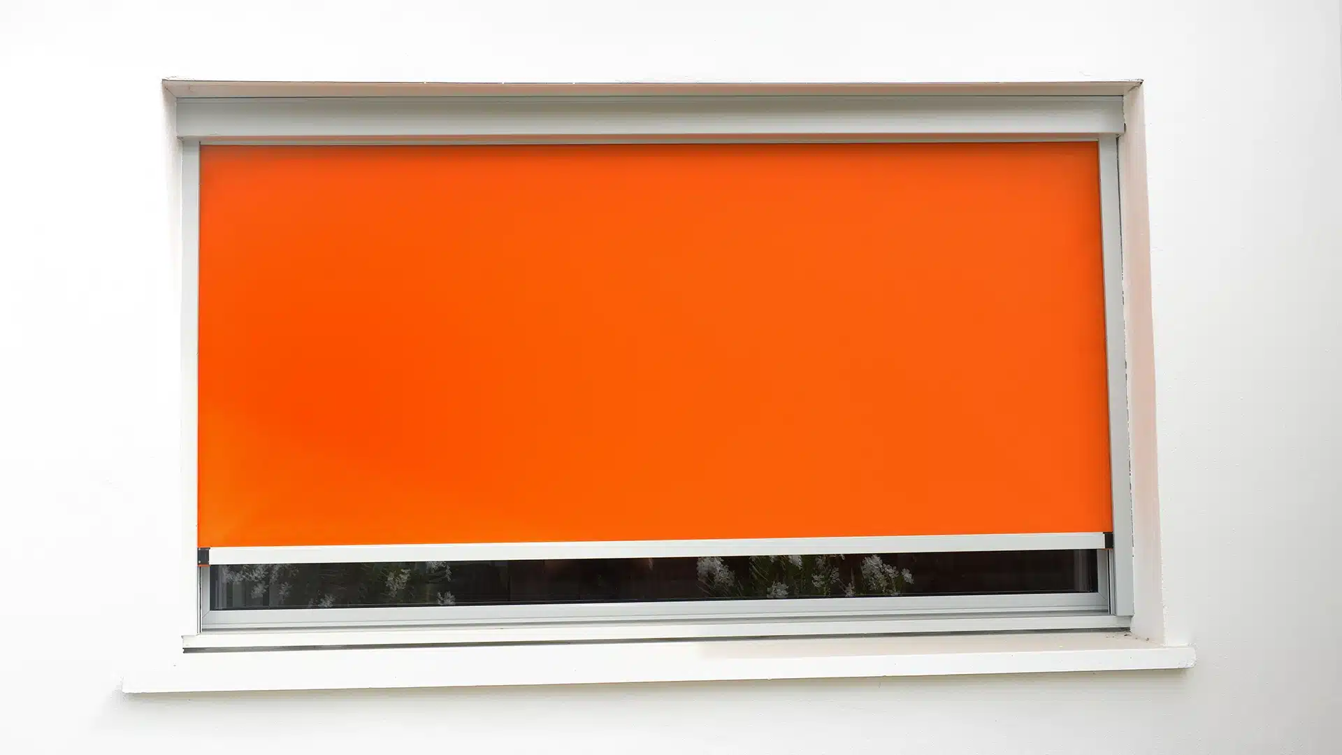 pose_store_exterieur_zip_sur_mesure_adour_pvc_storiste_de_france_a_anglet_proche_bayonne_biarritz_pays_basque (50)