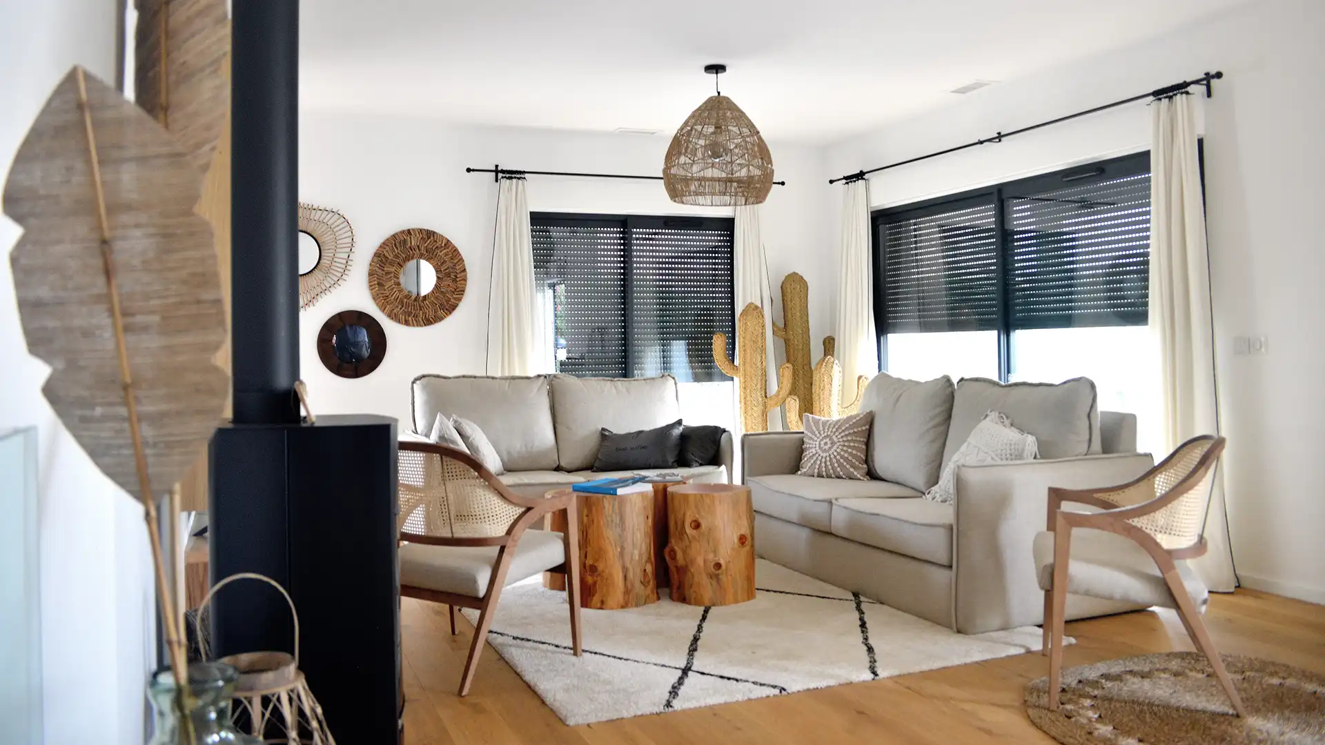 pose_volet_roulant_sur_mesure_traditionnel_adour_pvc_storiste_de_france_a_biarritz_proche_bayonne_anglet_pays_basque (17)